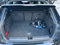 Audi A3 1.4 TFSIe 40 S line Sportback 5dr Petrol Plug-in Hybrid S Tronic Euro 6 (s/ 16