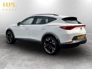 Cupra Formentor 1.5 TSI V2 SUV 5dr Petrol DSG Euro 6 (s/s) (150 ps) Cruise Control - Heate 5