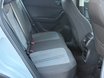SEAT Ateca TSI EVO SE TECHNOLOGY 27