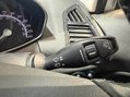 Ford Ecosport 1.0T EcoBoost Titanium 2WD Euro 5 (s/s) 5dr 20
