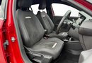Vauxhall Corsa 1.2 Turbo Ultimate 5dr Auto 18