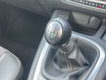 Renault Grand Scenic 1.5 dCi Dynamique Nav MPV 5dr Diesel Manual Euro 6 (s/s) (110 ps) 36