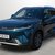 BYD Atto 2 1.5 Phev Dm-i Boost Au 5