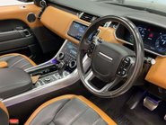 Land Rover Range Rover Sport 3.0 Range Rover Sport HSE Dynamic SDV6 Auto 4WD 5dr 23