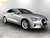 Audi A3 1.5 TFSI 35 Sport Saloon 4dr Petrol S Tronic Euro 6 (s/s) (150 ps) Air Con