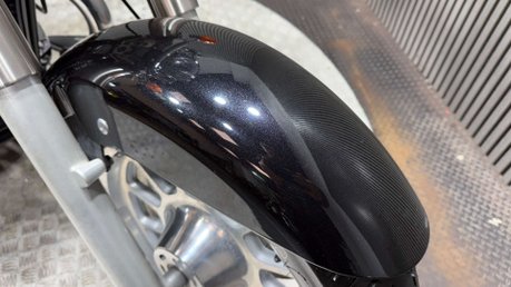 Triumph Bonneville 2013 ONLY 13K 1 OWNER LONG MOT MID-WEIGHT CRUISER BIKE 865CC 33