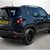 Jeep Renegade 1.0 T3 GSE Night Eagle II 5dr 8