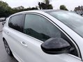 Peugeot 308 1.2 PureTech GT EAT Euro 6 (s/s) 5dr 13