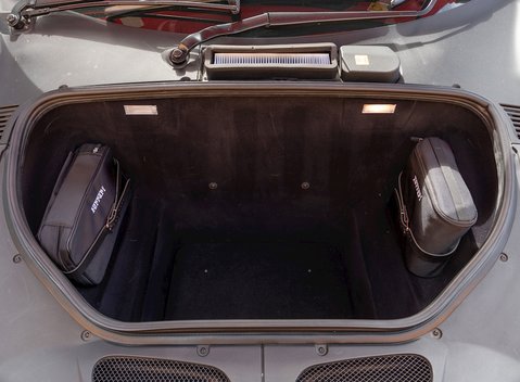 Ferrari 458 Speciale 32