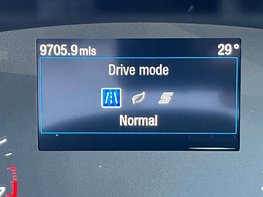 Ford Fiesta 1.0 Fiesta ST-Line T 5dr 30