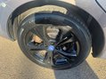 Ford Mondeo 2.0 TDCi Titanium Euro 5 5dr 14