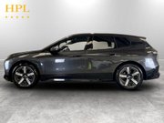 BMW Ix 40 76.6kWh M Sport Edition SUV 5dr Electric Auto xDrive (326 ps) Cruise Co 4