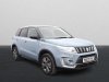 Suzuki Vitara SZ-T