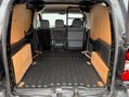 Citroen Berlingo 1.6 HDi 850 Enterprise L1 5dr 23