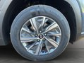 Hyundai TUCSON 1.6 h T-GDi SE Connect Auto Euro 6 (s/s) 5dr 14