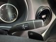 Mercedes-Benz Vito 2.0 Vito 116 Progressive CDi Auto 15