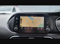 Fiat Tipo CROSS 27