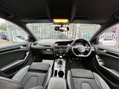 Audi A4 TDI BLACK EDITION 28