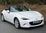 Mazda MX-5 1.5 MX-5 SE-L Nav 2dr