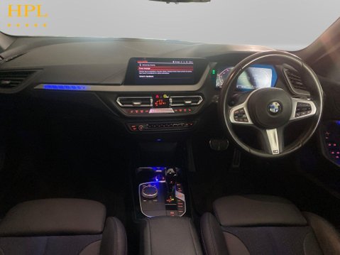 BMW 2 Series 1.5 218i M Sport Saloon 4dr Petrol DCT Euro 6 (s/s) (136 ps) Air Con - Allo 18