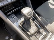 Skoda Karoq 1.5 TSI ACT SportLine SUV 5dr Petrol DSG Euro 6 (s/s) (150 ps) DAB Radio - 17