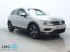 Volkswagen Tiguan 1.4 TSI SE Navigation SUV 5dr Petrol Manual Euro 6 (s/s) (150 ps)