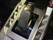 DS DS 3 E-TENSE PERFORMANCE LINE 24