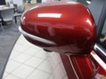 Suzuki S-Cross 1.4 Boosterjet MHEV Ultra ALLGRIP Euro 6 (s/s) 5dr 12