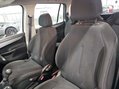 Citroen C4 Picasso 1.6 C4 Grand Picasso LX 5dr 13