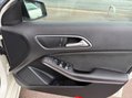 Mercedes-Benz A Class 2.1 A200d AMG Line (Premium) 7G-DCT Euro 6 (s/s) 5dr 22