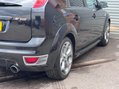 Ford Focus 2.5 SIV ST-500 Hatchback 5dr Petrol Manual (224 g/km, 221 bhp) 23