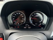 BMW M2 COMPETITION 47