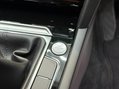 Volkswagen Passat 2.0 TDI BlueMotion Tech GT Euro 6 (s/s) 5dr 66