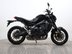 Yamaha MT-09 MT-09 (MTN890) 