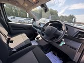 Citroen Dispatch AUTO [SOLD SM] MWB L2H1 Low Roof Prime 3100 Air Con Sensors EURO 6 15