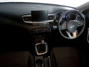 Kia Ceed 1.0 T-GDi ECO 2 Hatchback 5dr Petrol Manual Euro 6 (s/s) (118 bhp) Cruise 18