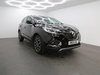 Renault Kadjar 1.3 TCe S Edition Euro 6 (s/s) 5dr