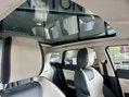 Land Rover Range Rover Evoque 2.0 TD4 HSE Dynamic Auto 4WD Euro 6 (s/s) 5dr 32