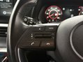 Hyundai i20 1.0 i20 SE Connect MHEV TGDi 5dr 35