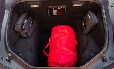 Ferrari 488 Spider 30