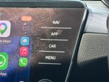Skoda Superb 1.4 Superb SE Tech iV PHEV Semi-Auto 5dr 54