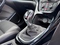Vauxhall Astra GTC 2.0T VXR Euro 6 (s/s) 3dr 41