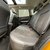 Suzuki Vitara SZ5 BOOSTERJET ALLGRIP MHEV 17