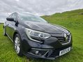 Renault Megane 1.6 dCi Dynamique Nav Euro 6 (s/s) 5dr 5