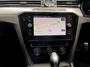 Volkswagen Arteon 2.0 TSI Elegance Fastback 5dr Petrol DSG Euro 6 (s/s) (190 ps) 18