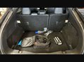 Ford Mustang Mach-E Mustang Mach-E Standard-Range RWD 5dr 13
