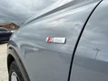 Audi Q4 35 S line SUV 5dr Electric Auto 55kWh (170 ps) 47