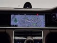 Porsche Panamera 4.0T V8 GTS Saloon 5dr Petrol PDK 4WD Euro 6 (s/s) (480 ps) 8