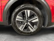 Kia Niro 1.6 GDi 2 SUV 5dr Petrol Hybrid DCT Euro 6 (s/s) (139 bhp) 10