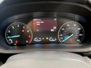 Ford Ecosport 1.0T EcoBoost GPF ST-Line SUV 5dr Petrol Manual Euro 6 (s/s) (125 ps) Sat N 14